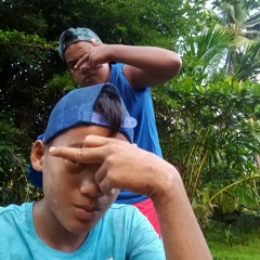 jerico abisia