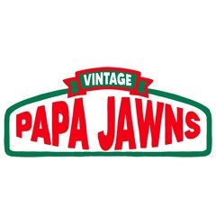 Papa Jawns Radio