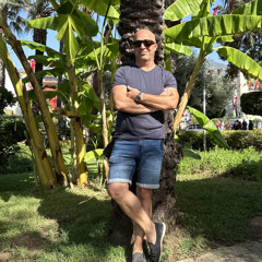 Cetin