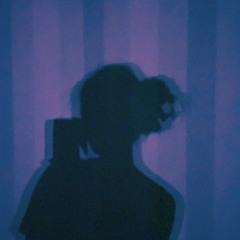 𝐑𝐎𝐀𝐑𝐔𝐁𝐈_(로아루비)
