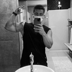 Mark Klaiber