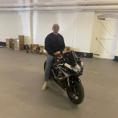 Progressive Trance Sets