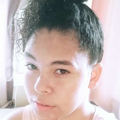queenAngkamuthi_