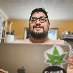 Claudio Valenzuela