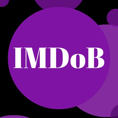IMDoB’s avatar
