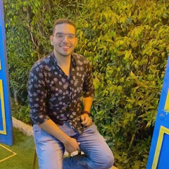 Mostafa Hassan