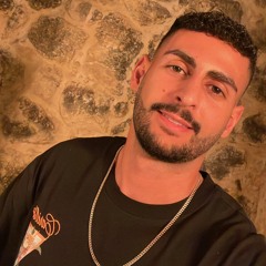 YAHAV (Official)