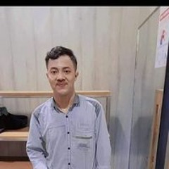 Jefri OS