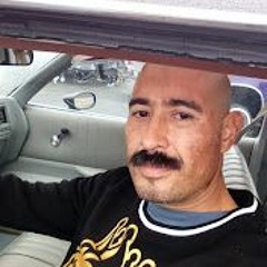 Cali Veliz