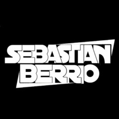 Sebastián berrio