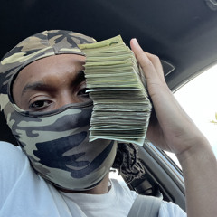 $hoBandzz