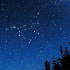 Ursa Major