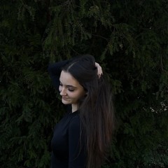 simonewitha