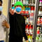 bagszn jaayyy