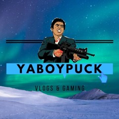 YaBoyPuck
