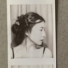 Yoon A Kim