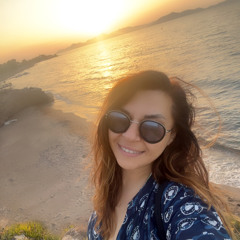 Ayça Yay
