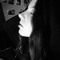 Elia.MG