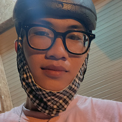 ANH KHOA 🔈
