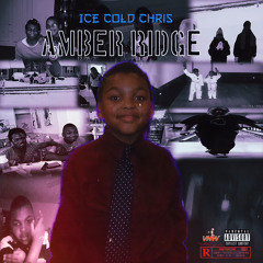 Ice Cold Chris
