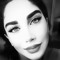 DONYA_AS