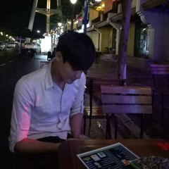 An Đắc