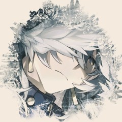 aster nevermore ⋆˚࿔