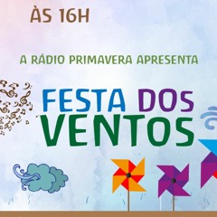 Rádio Primavera