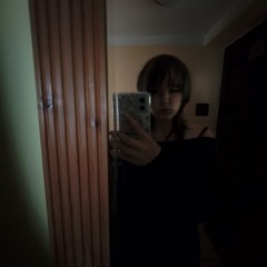 s8llxx