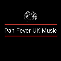Pan Fever UK