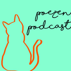 De Poezen Podcast