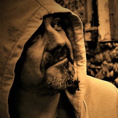 Os von Karl