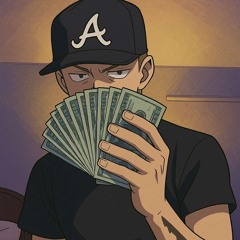 TAKEOVER