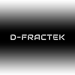 D-Fractek