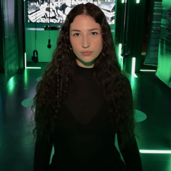 Viktoria Poposka