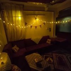 زهرة الوادي