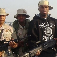 War_•Denシ 💤🌀