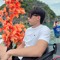 Nguyễn Khắc Hưngg