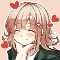 {-Ch14k1-}
