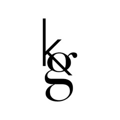 KG