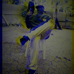 Jas Heezy