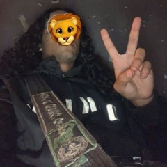 Brenin - 00 do Speed 📿