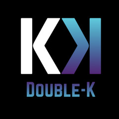 Double-K