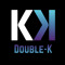 Double-K