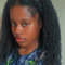 Sanna Lia Moore