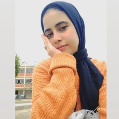 Nour Eid