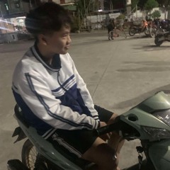 Tài Xinh Gái