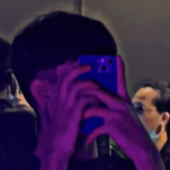 3lawii9