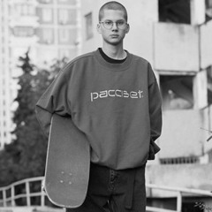 delirious delusional