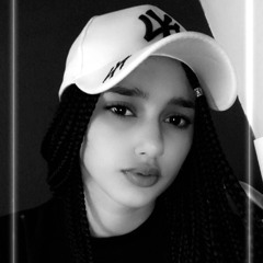 Farah Tag Eldin